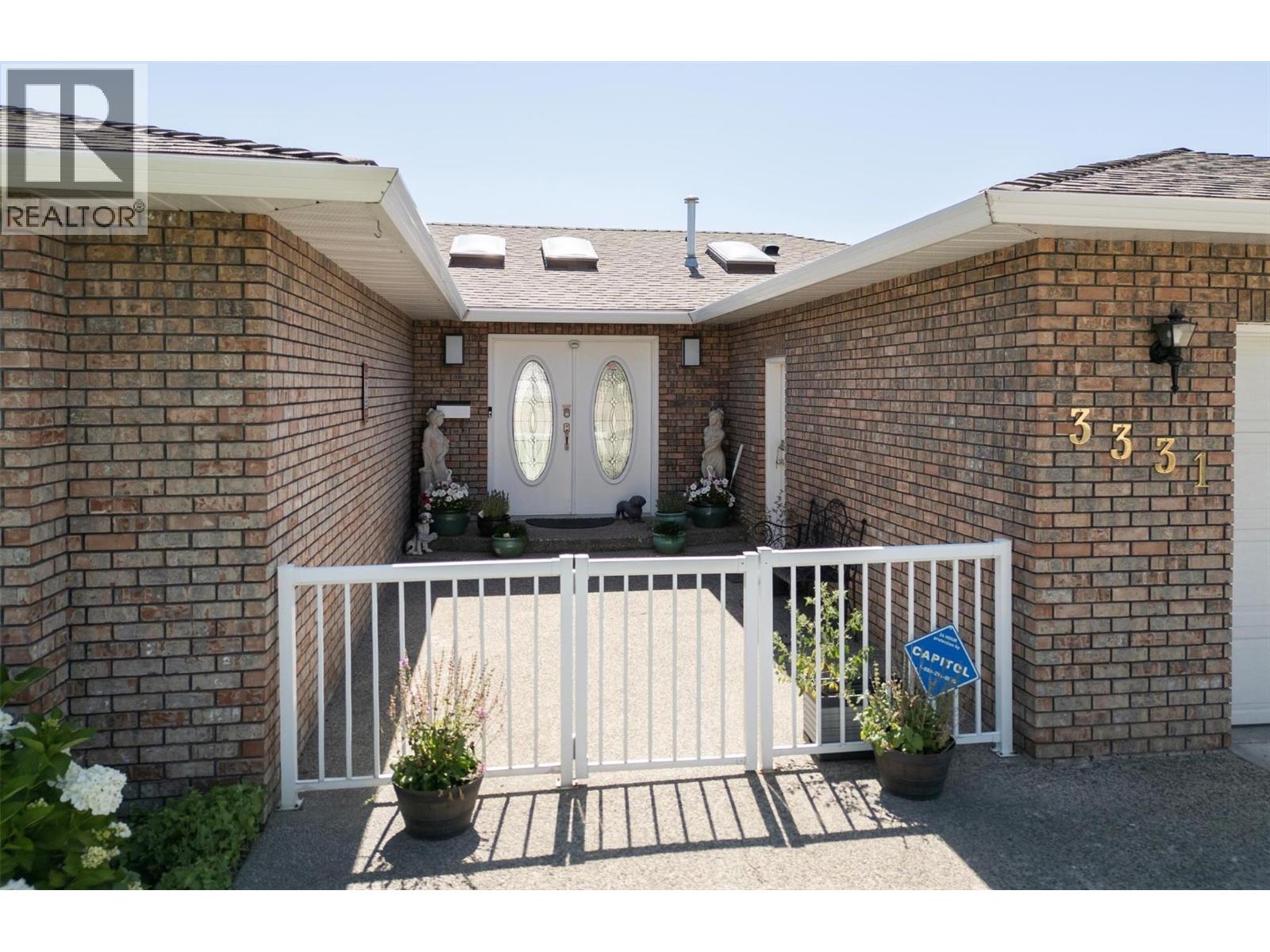 3331 Sundance Drive - 2