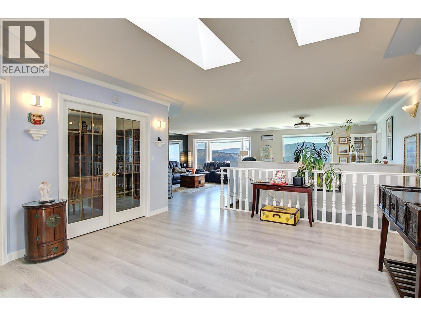 3331 Sundance Drive - 4