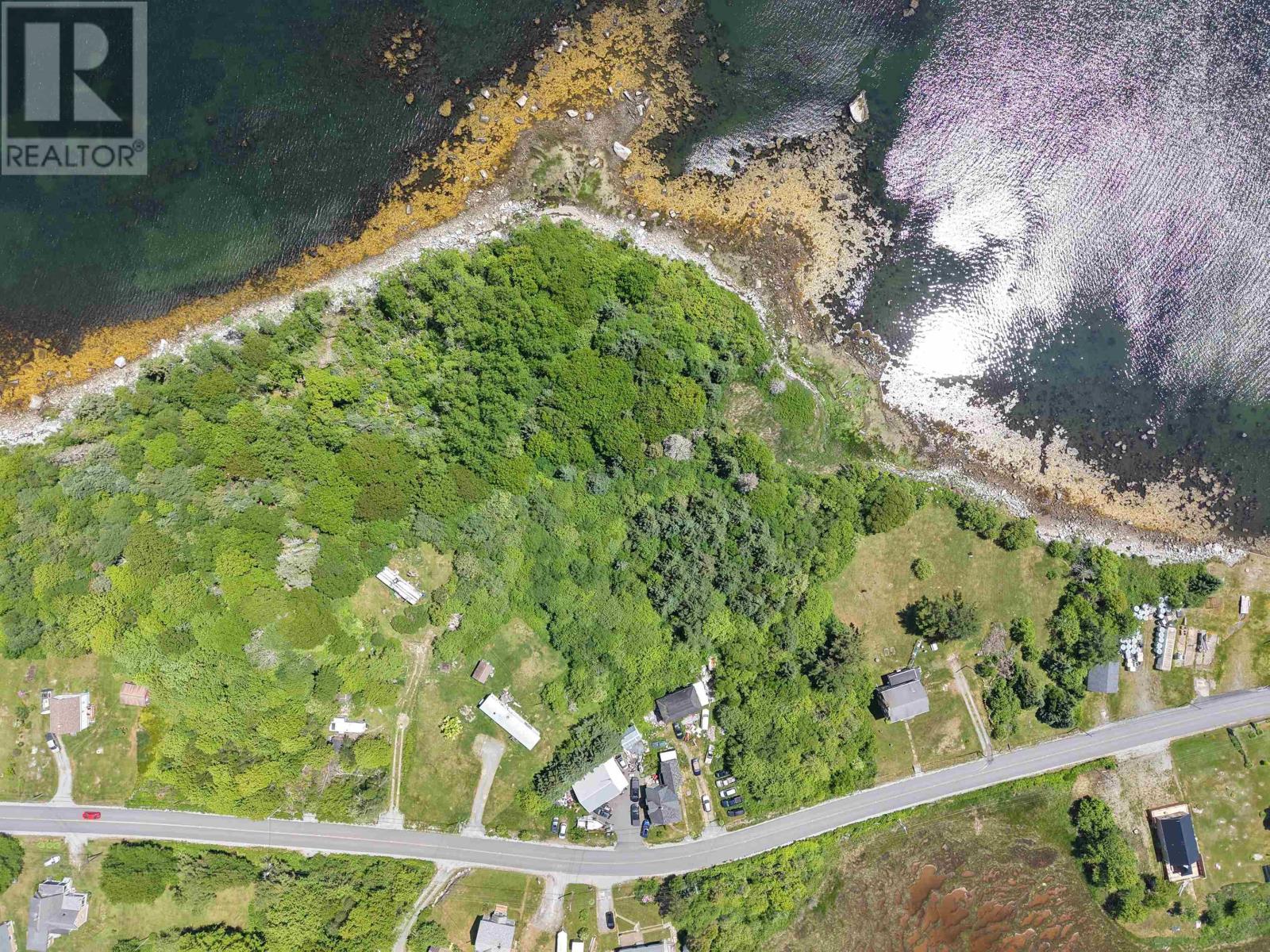 Property 15 of 19 of Lot Central Port Mouton Road
