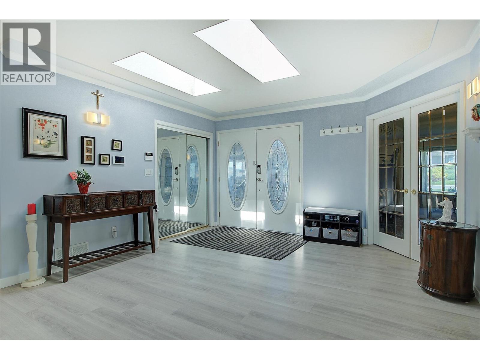 3331 Sundance Drive - 3
