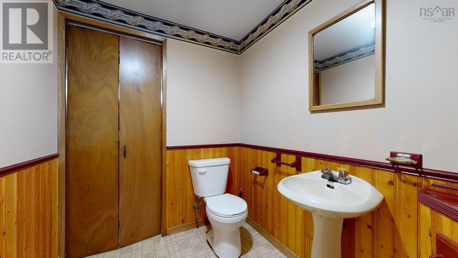 Property 39 of 49 of 13 Cedar Drive
