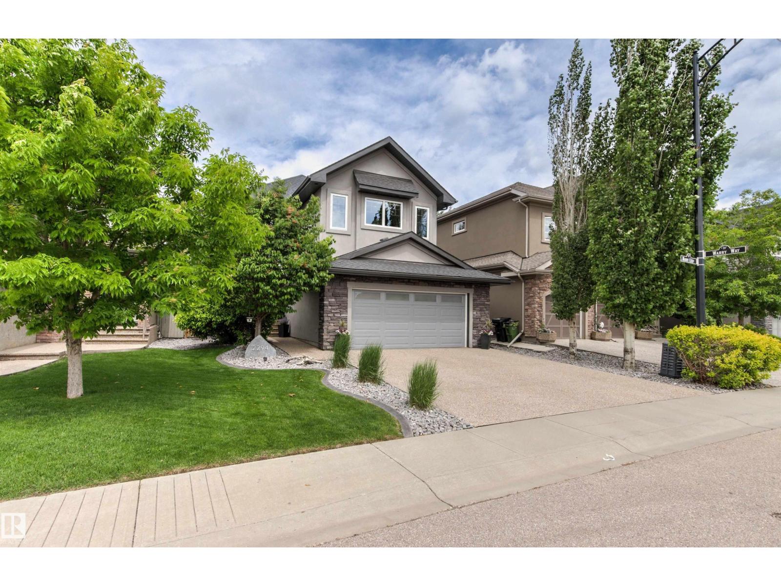 2294 WARRY LO SW - photo 2