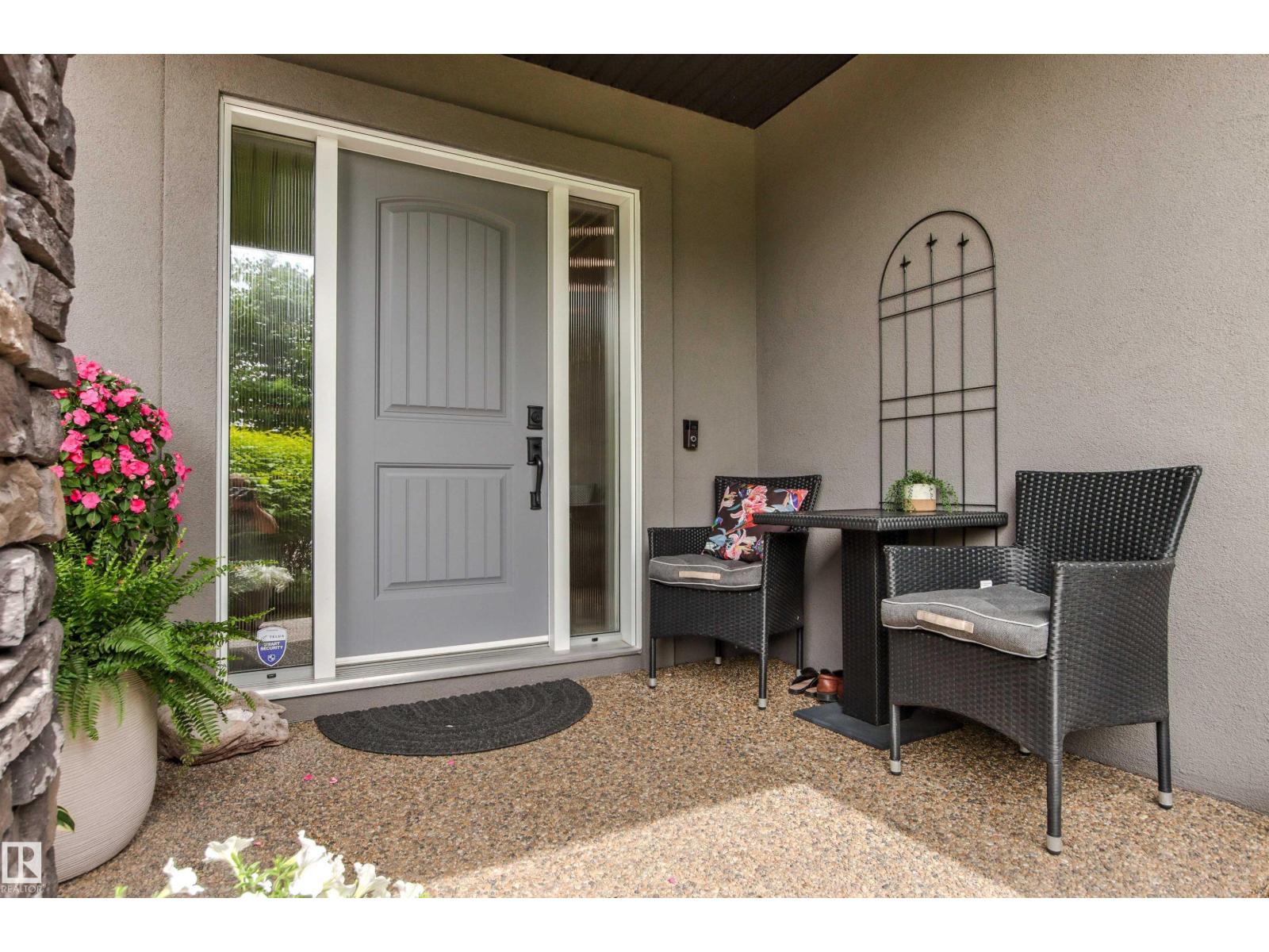 2294 WARRY LO SW - photo 3