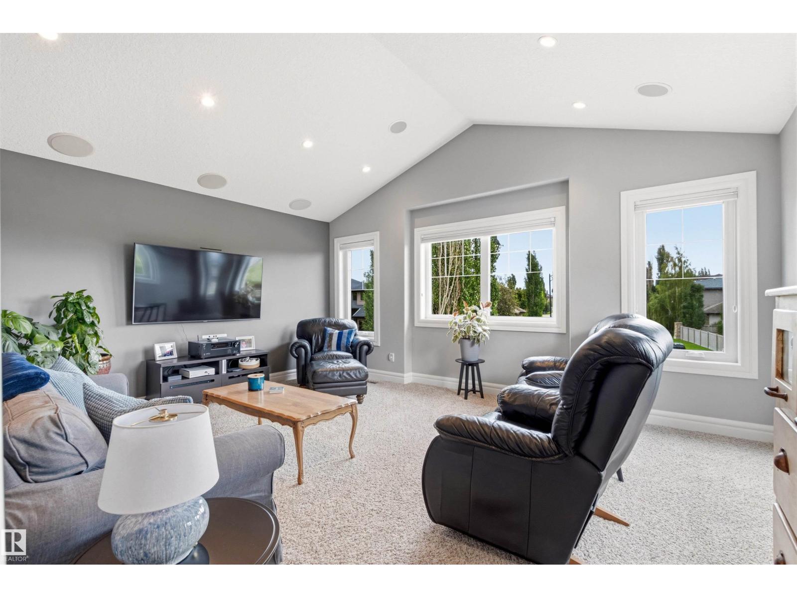 2294 WARRY LO SW — photo 39