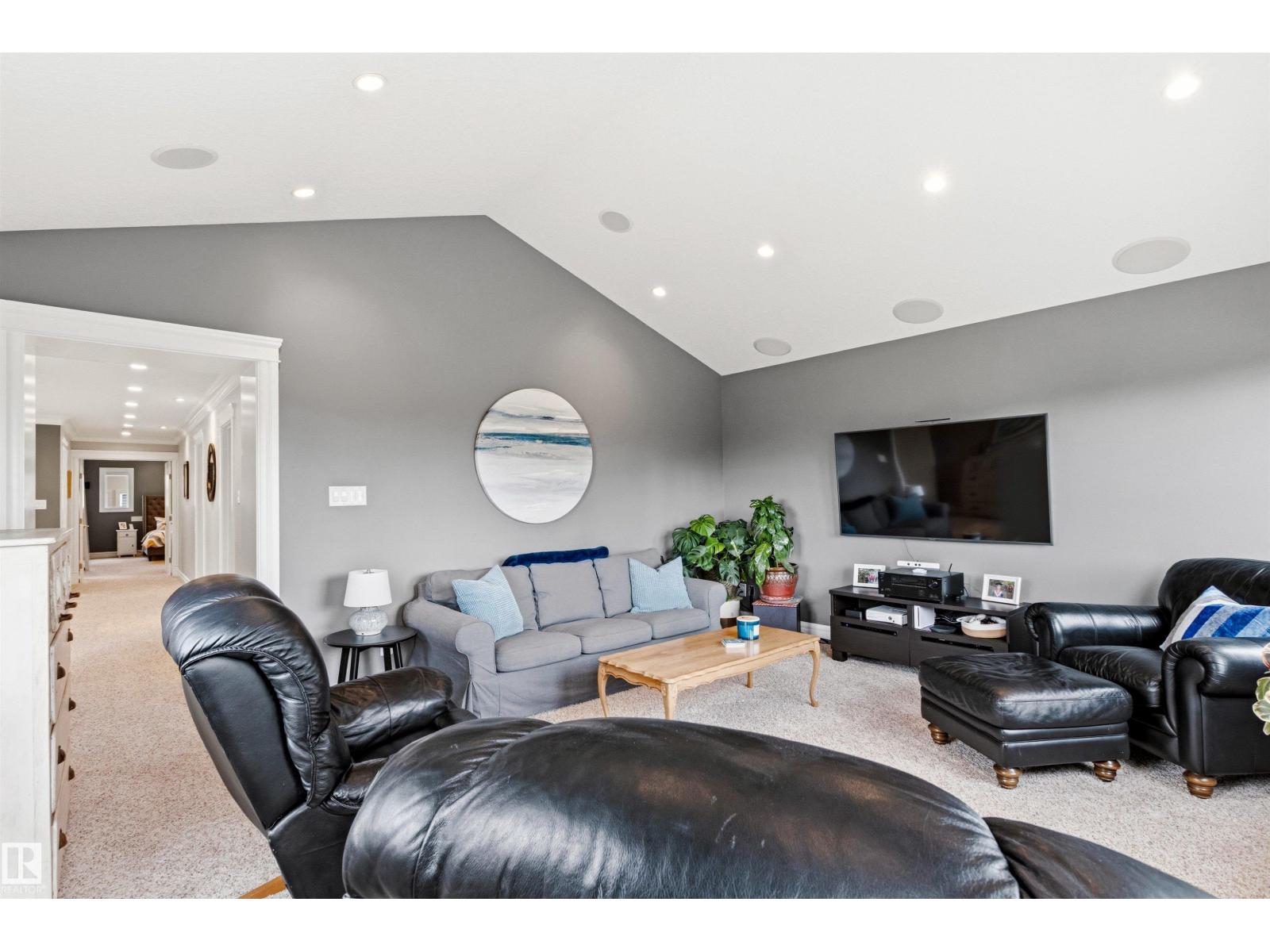2294 WARRY LO SW — photo 40