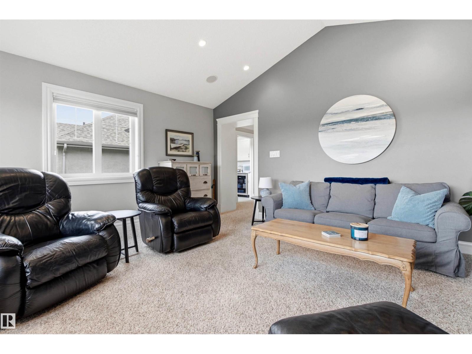 2294 WARRY LO SW — photo 41
