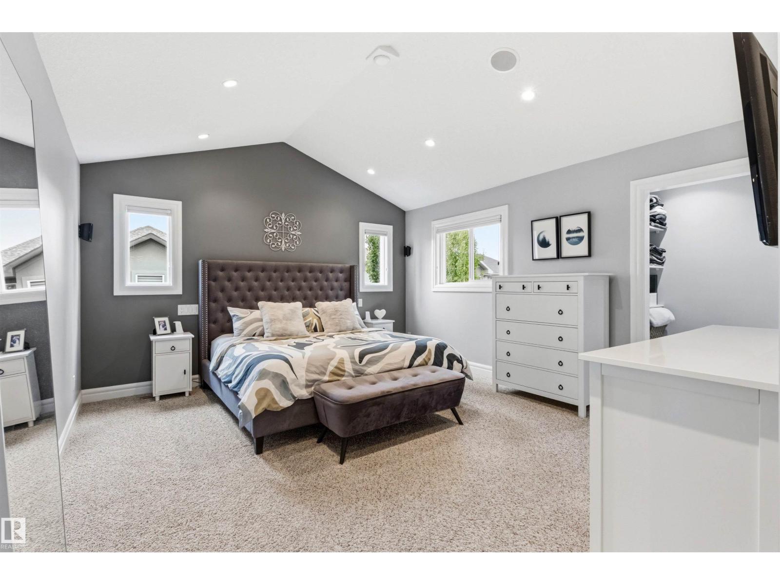 2294 WARRY LO SW — photo 43