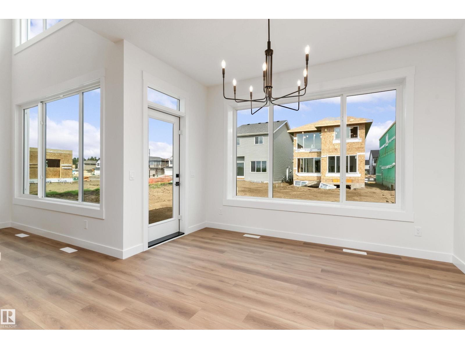 5133 Cawsey BN SW — photo 10