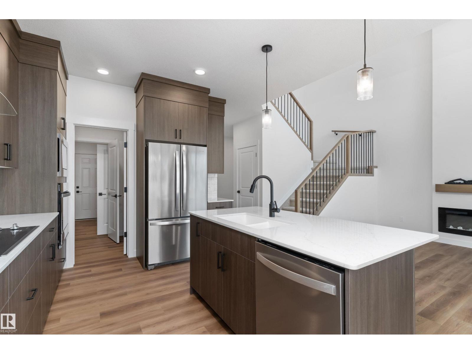 5133 Cawsey BN SW — photo 12
