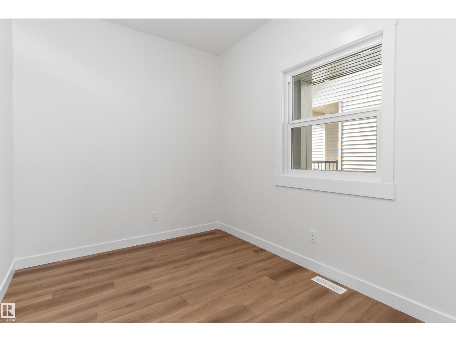 5133 Cawsey BN SW — photo 16