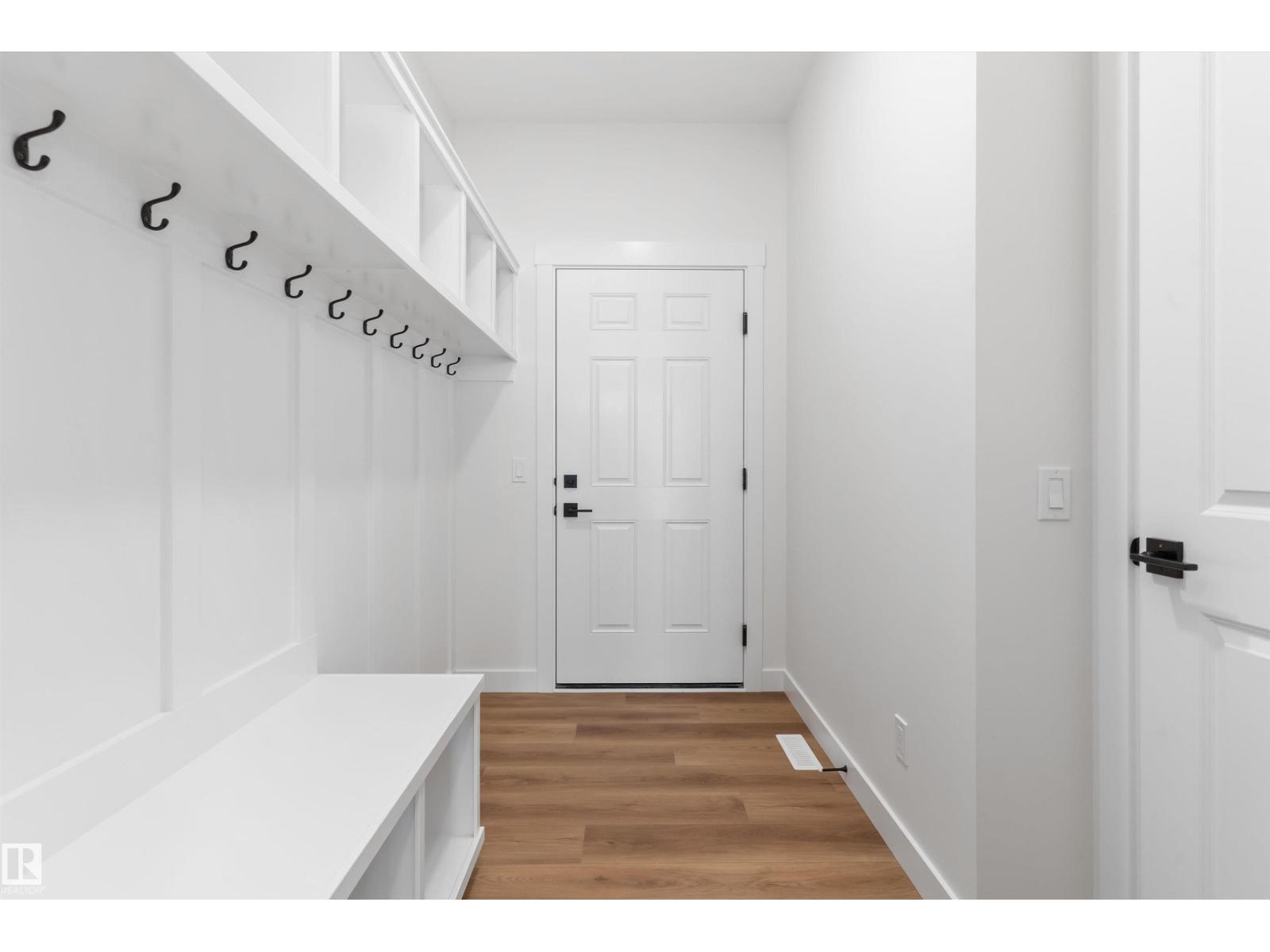 5133 Cawsey BN SW — photo 19