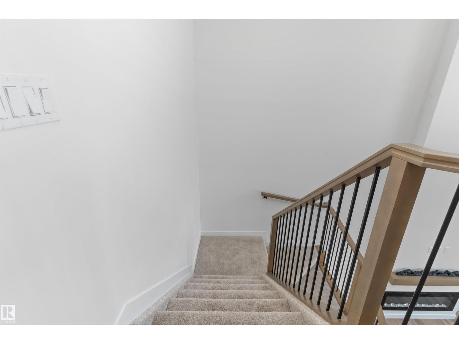 5133 Cawsey BN SW — photo 21