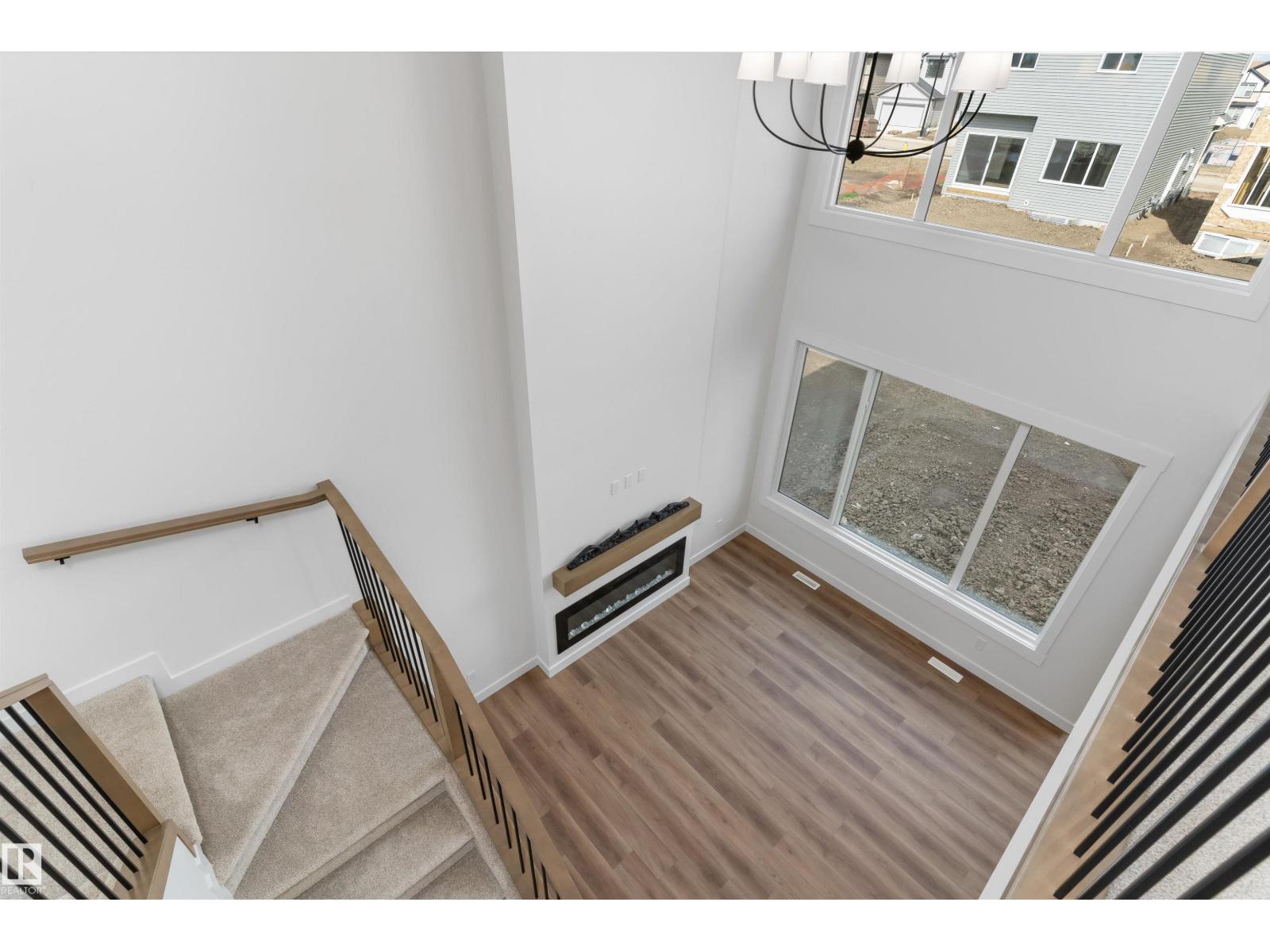 5133 Cawsey BN SW — photo 22