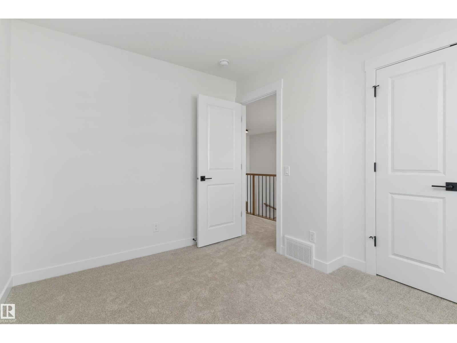 5133 Cawsey BN SW — photo 24