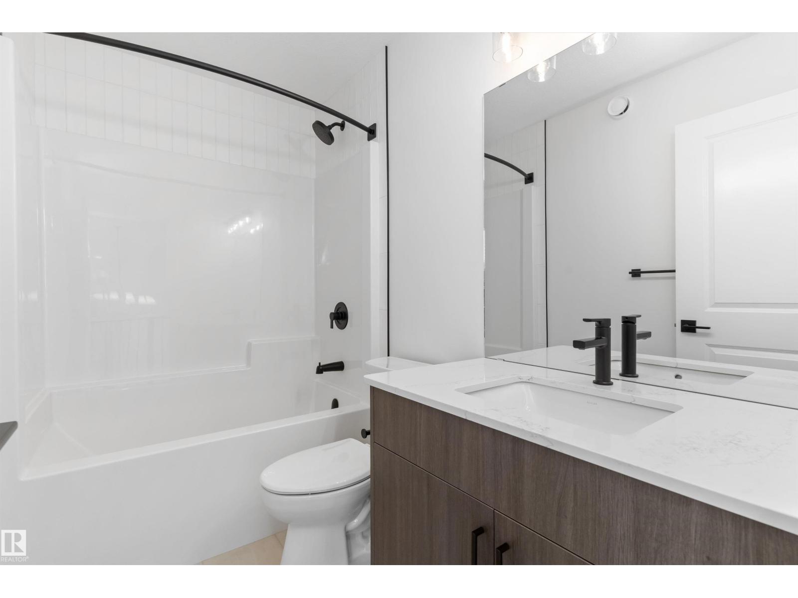 5133 Cawsey BN SW — photo 25