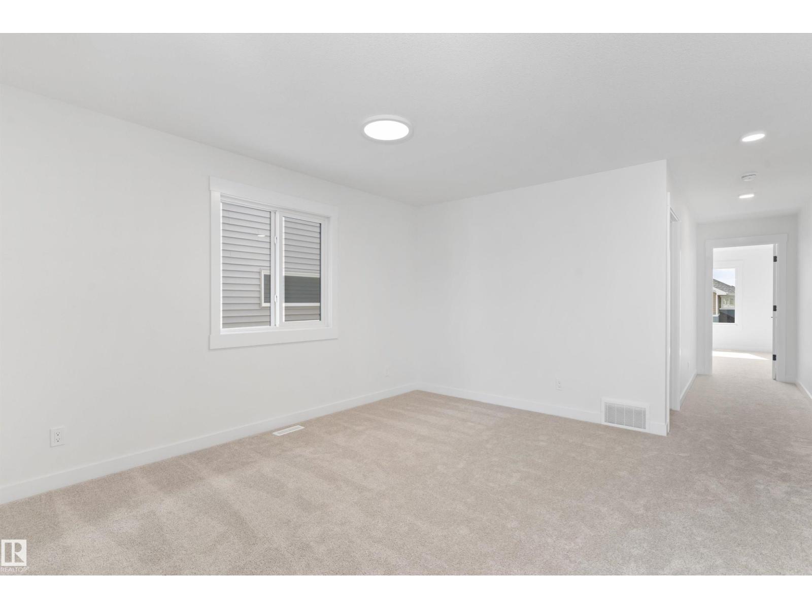 5133 Cawsey BN SW — photo 26