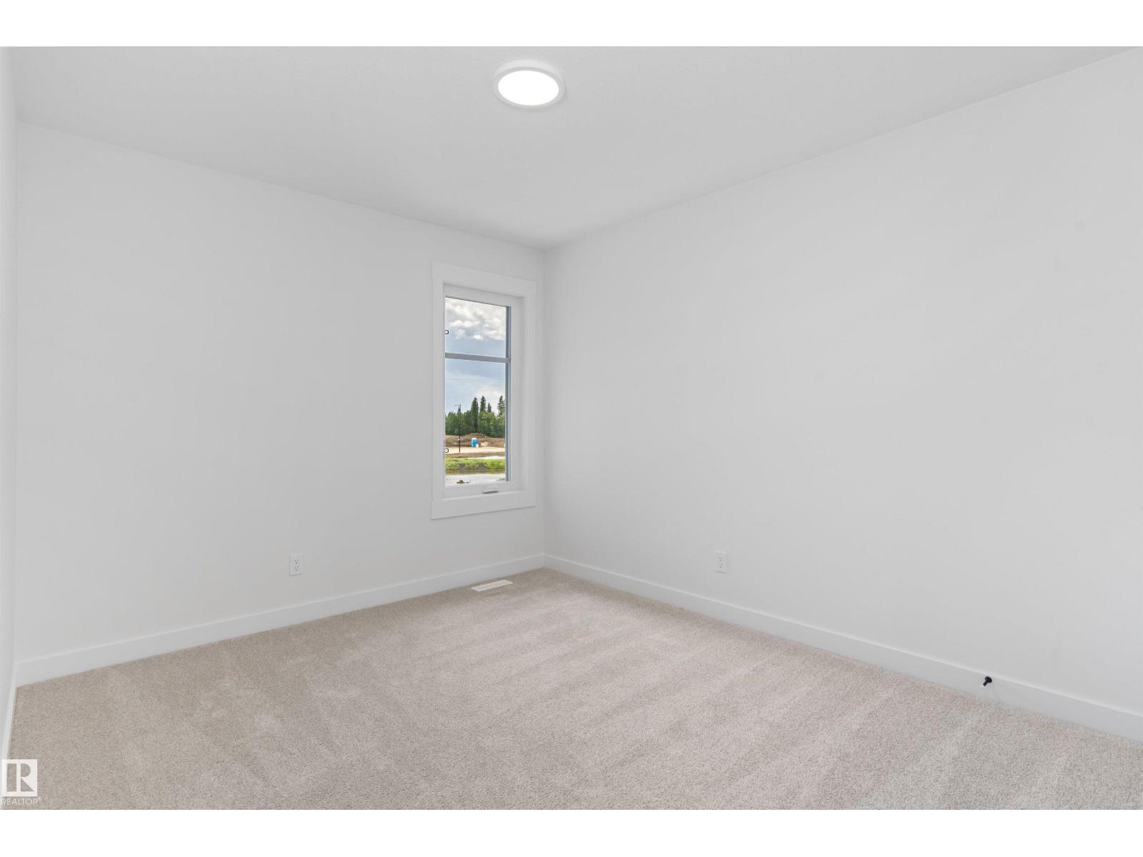 5133 Cawsey BN SW — photo 29