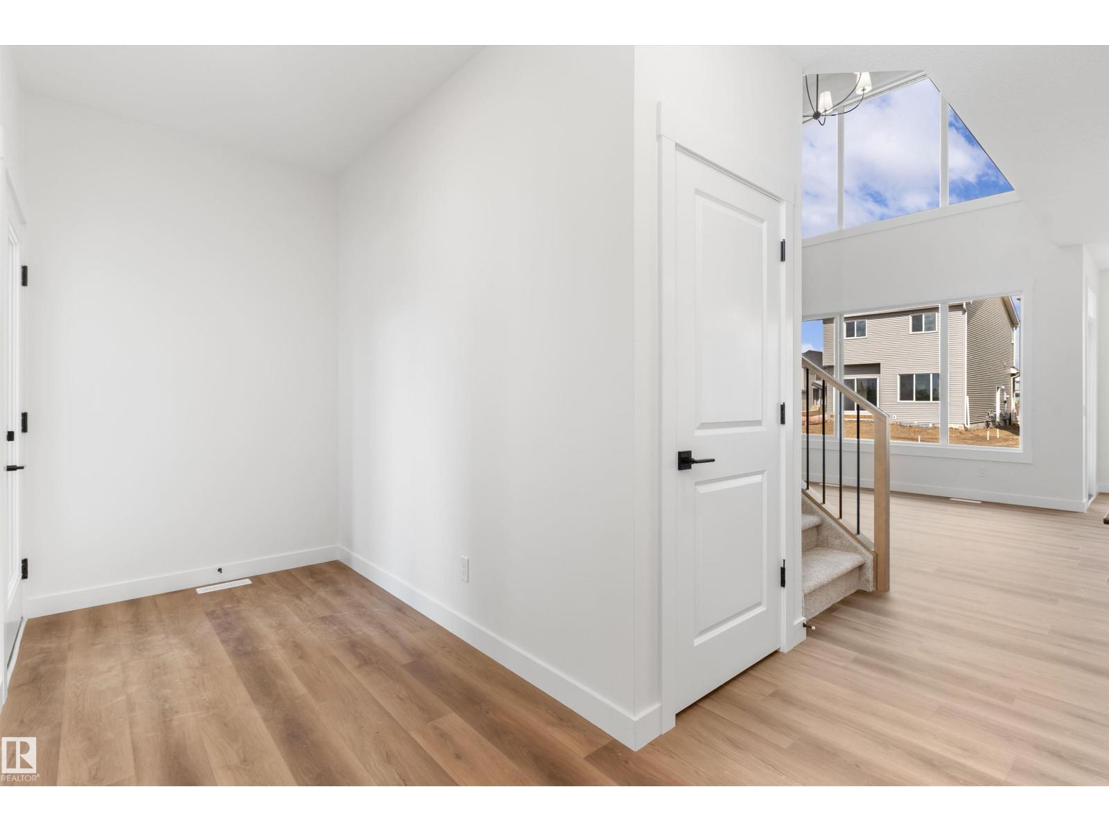 5133 Cawsey BN SW - photo 3