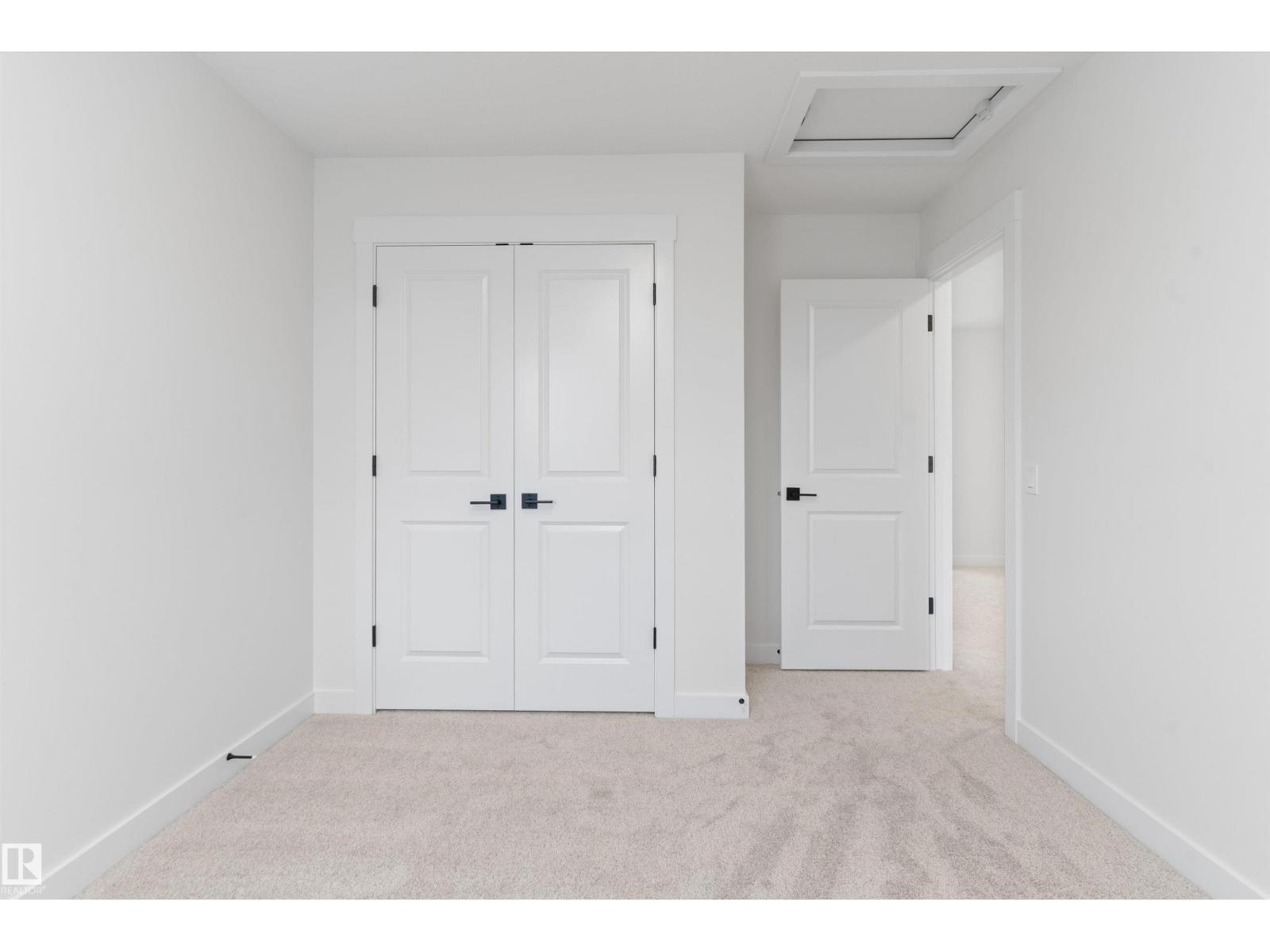5133 Cawsey BN SW — photo 30