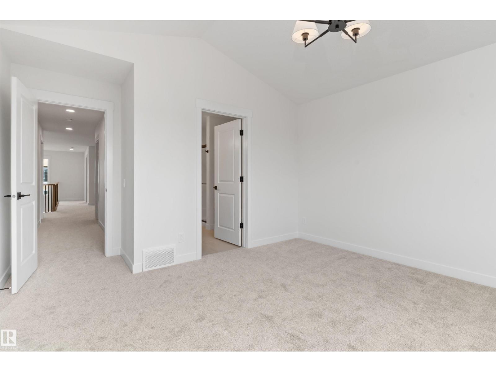 5133 Cawsey BN SW — photo 33