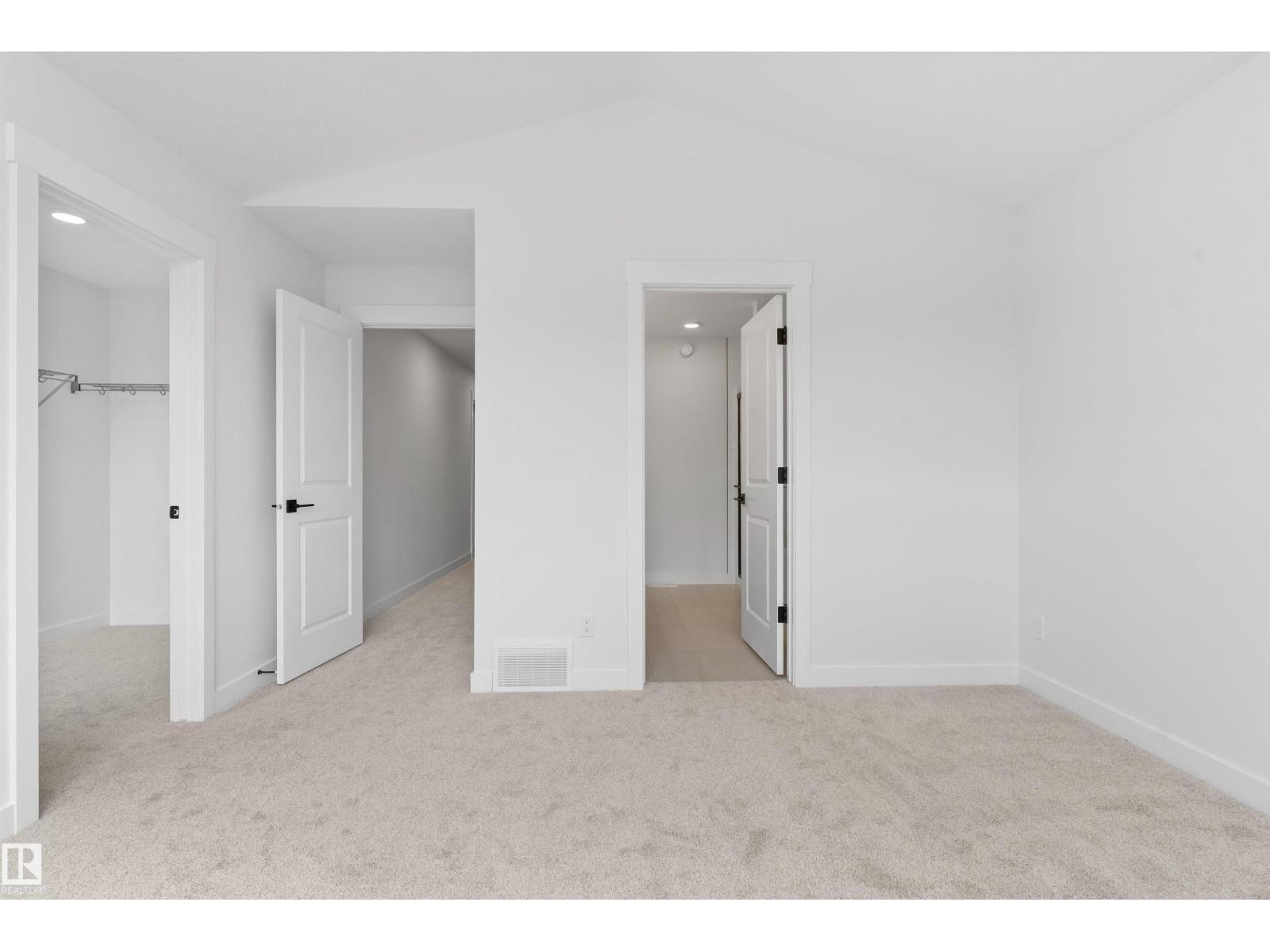 5133 Cawsey BN SW — photo 34