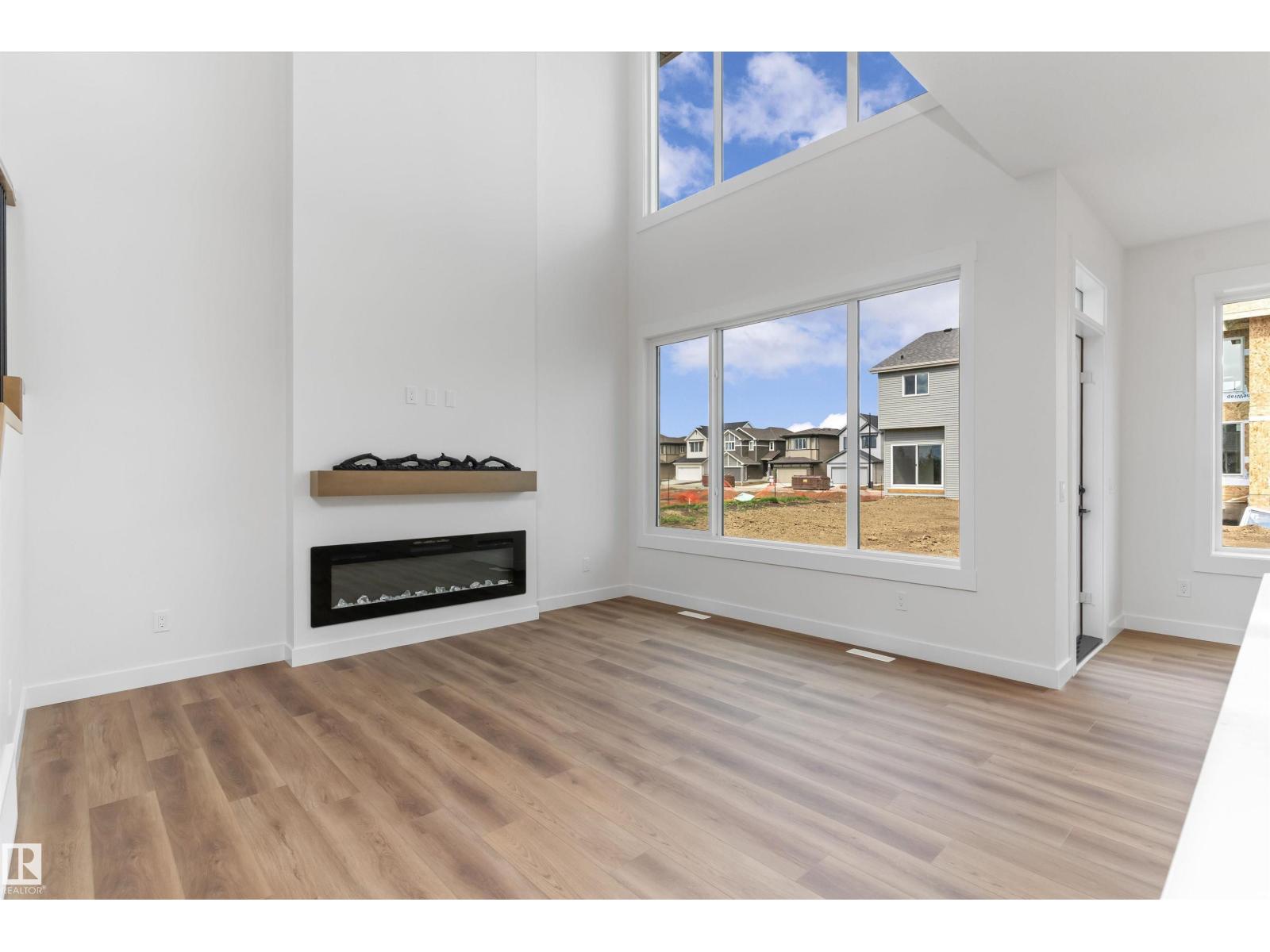 5133 Cawsey BN SW - photo 4