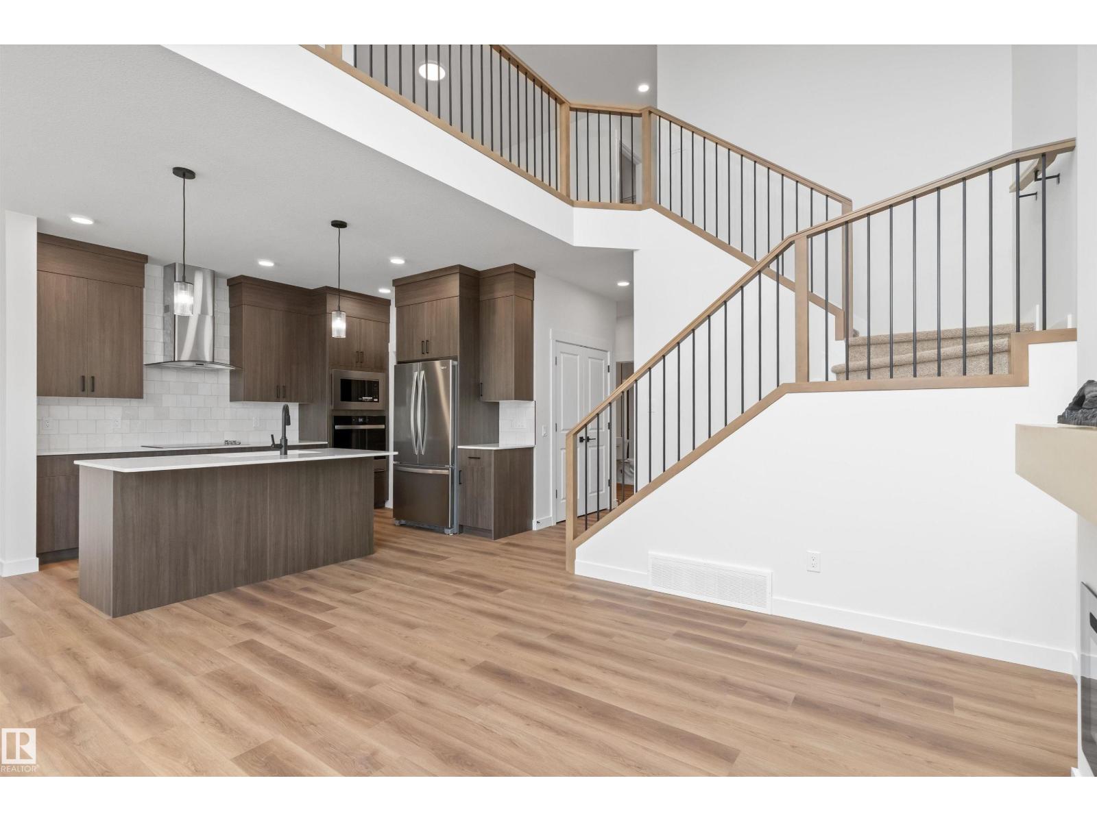 5133 Cawsey BN SW — photo 8
