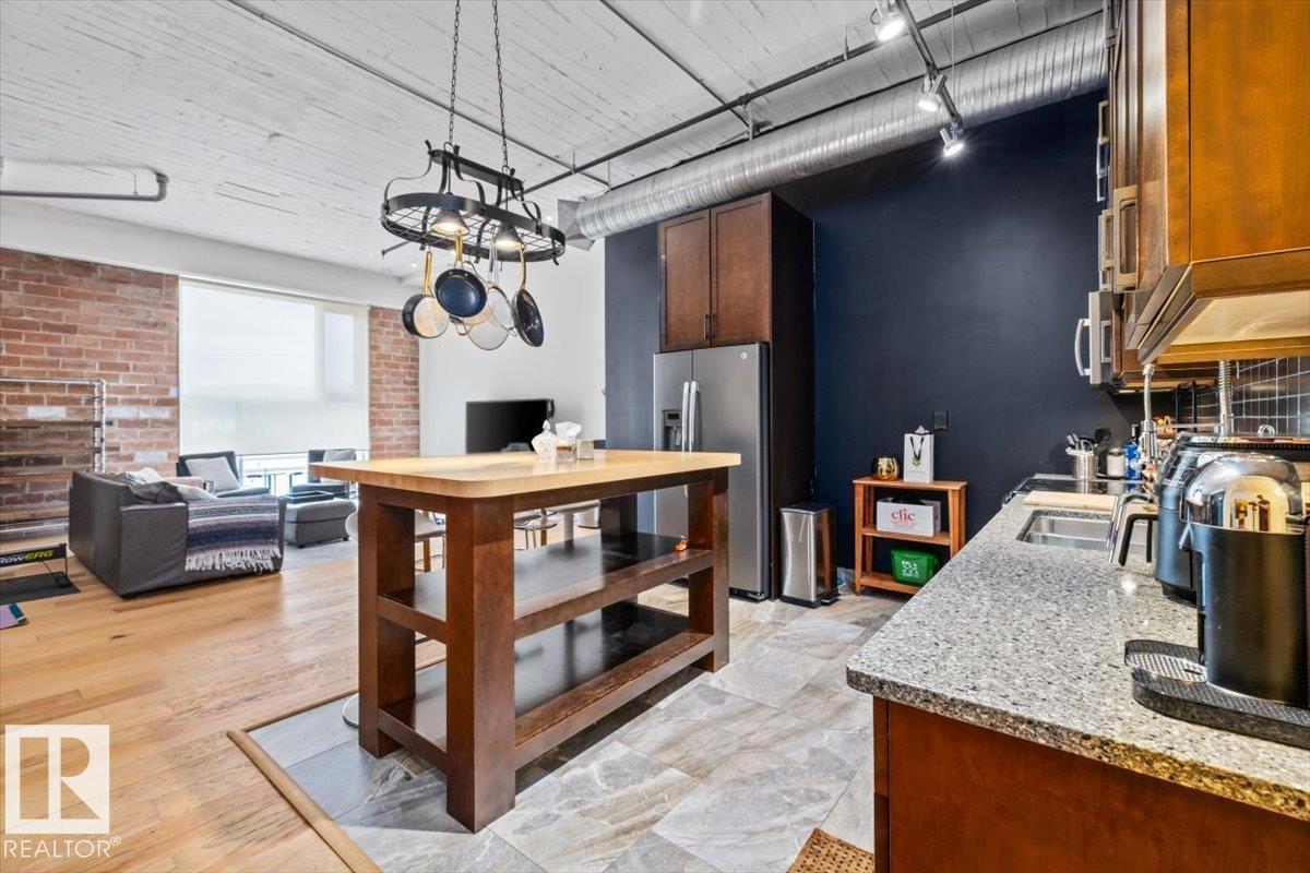 #237 10309 107 ST NW - 12