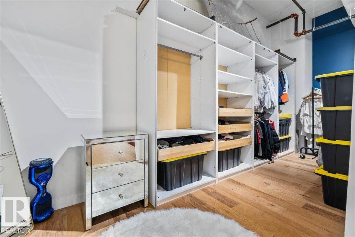 #237 10309 107 ST NW - 25