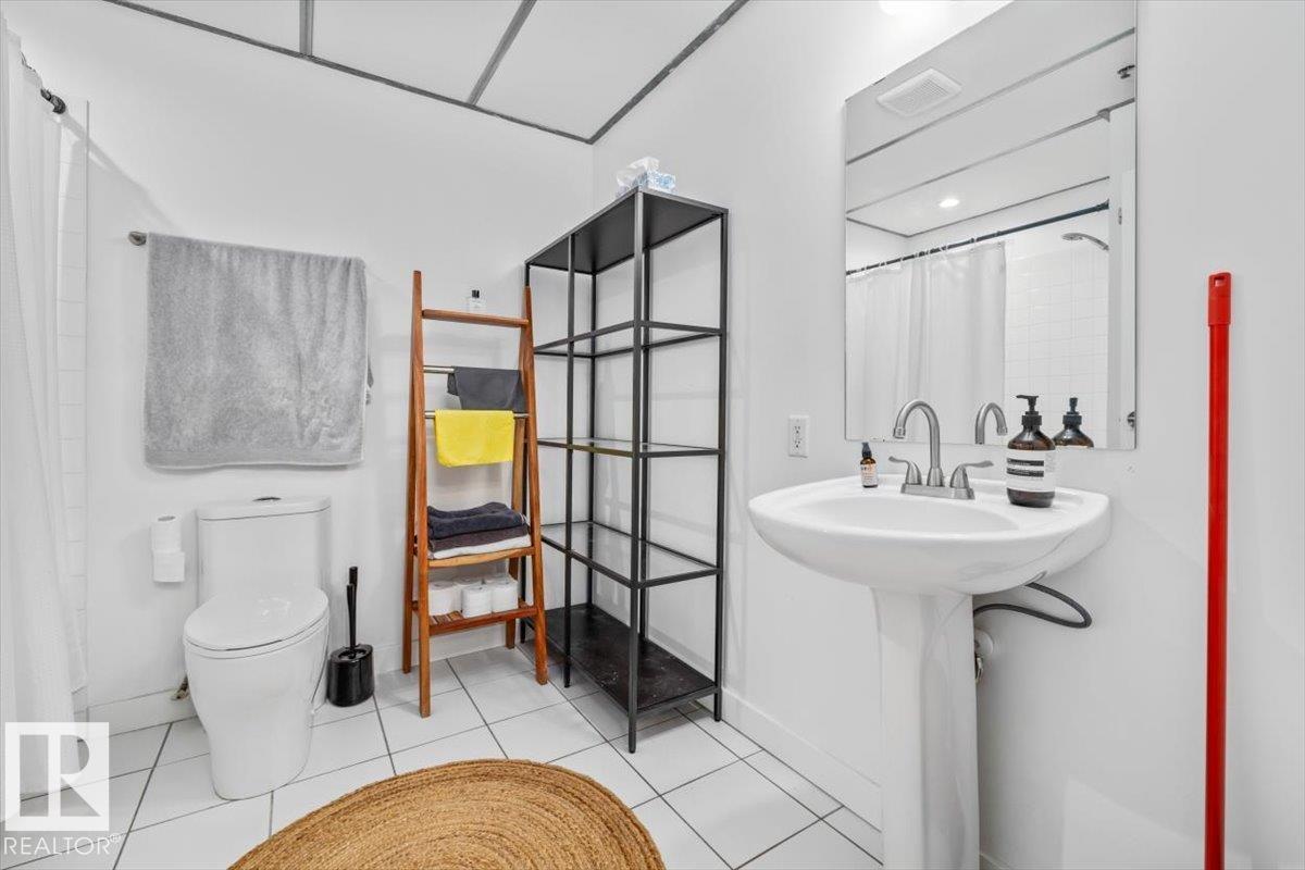 #237 10309 107 ST NW - 26