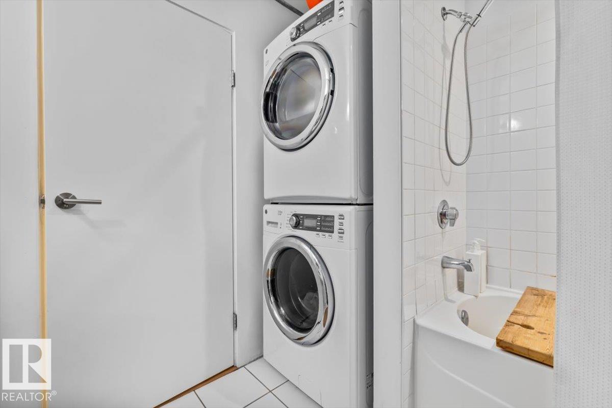 #237 10309 107 ST NW - 27