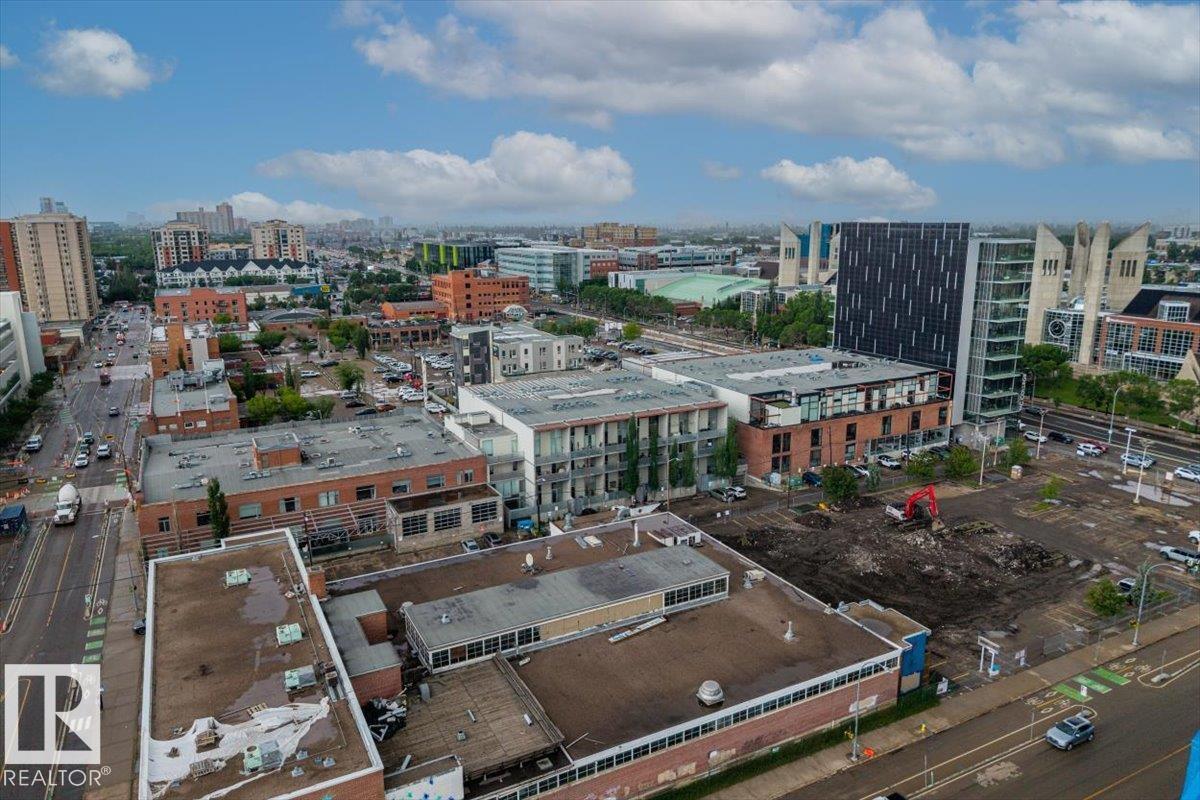 #237 10309 107 ST NW - 28