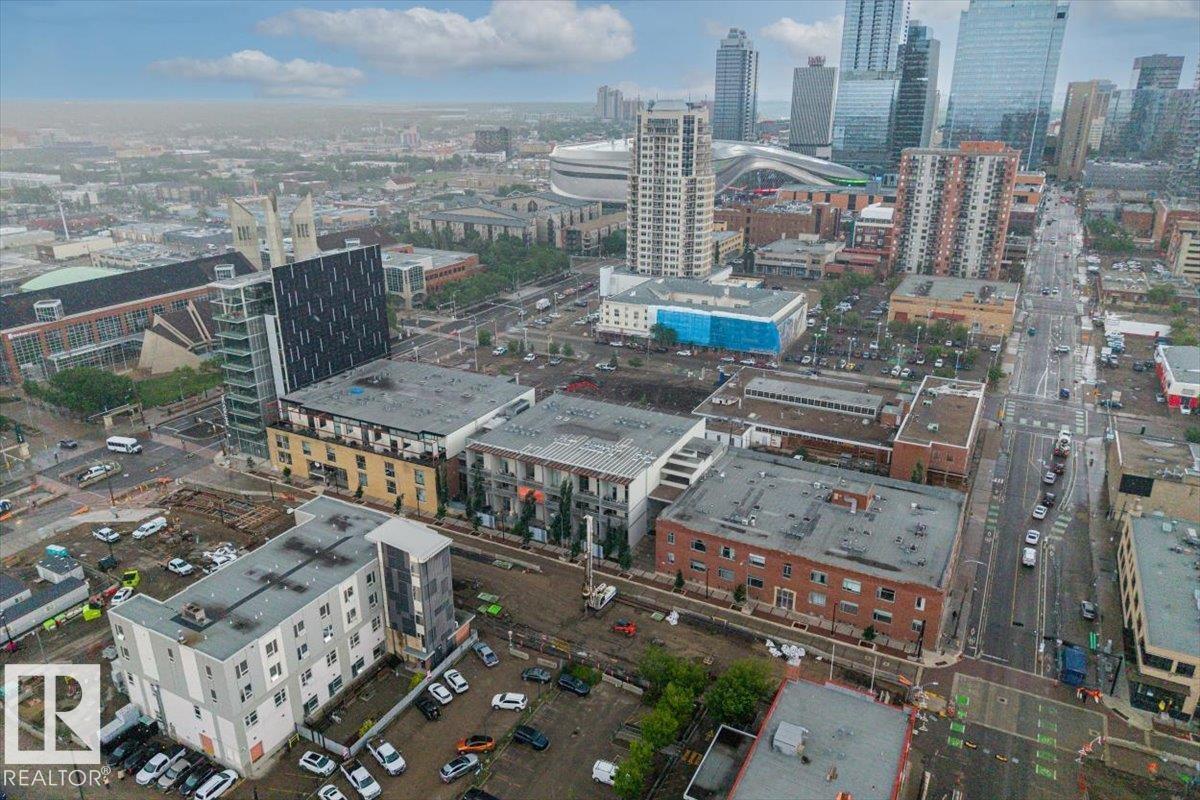 #237 10309 107 ST NW - 29