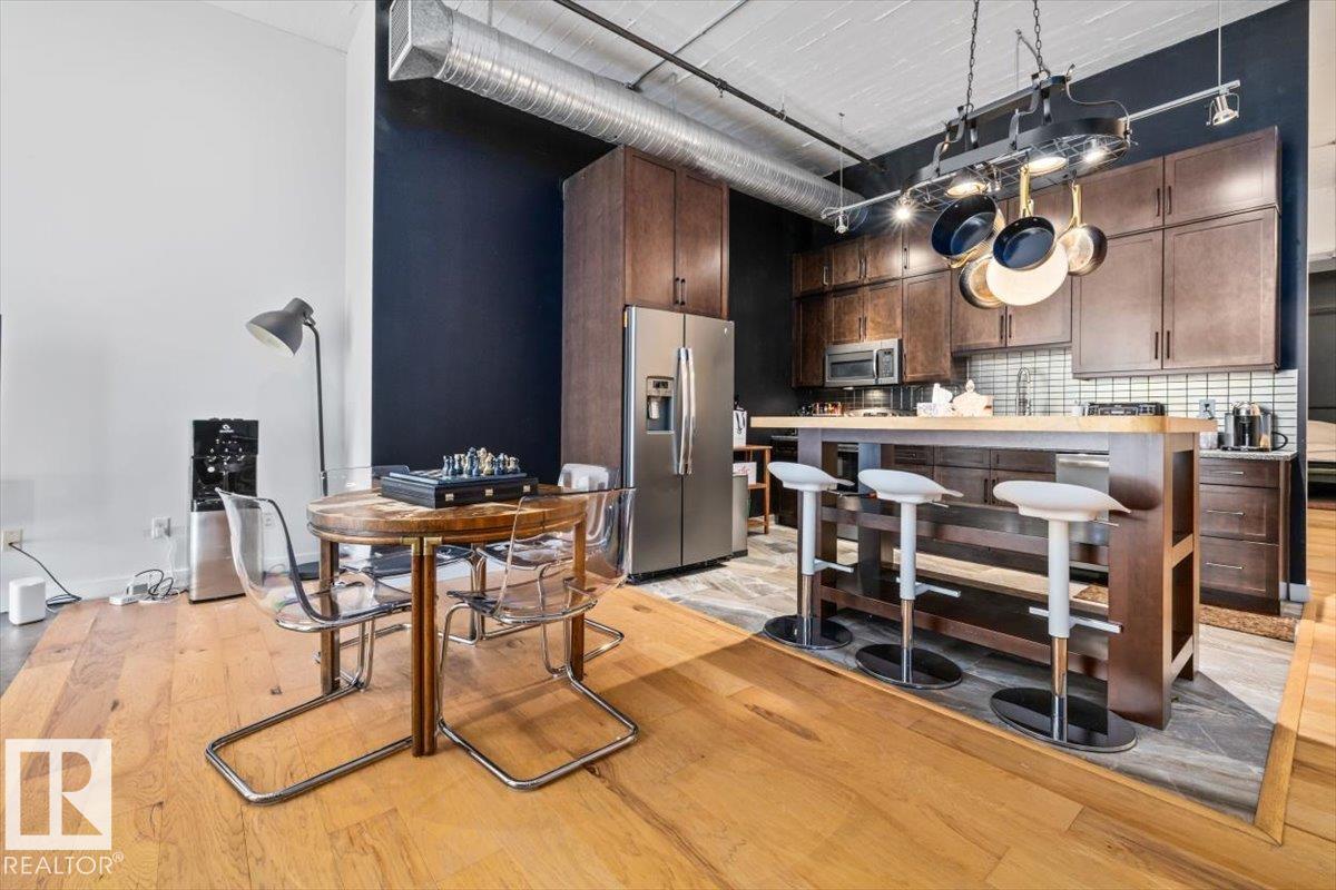 #237 10309 107 ST NW - 8