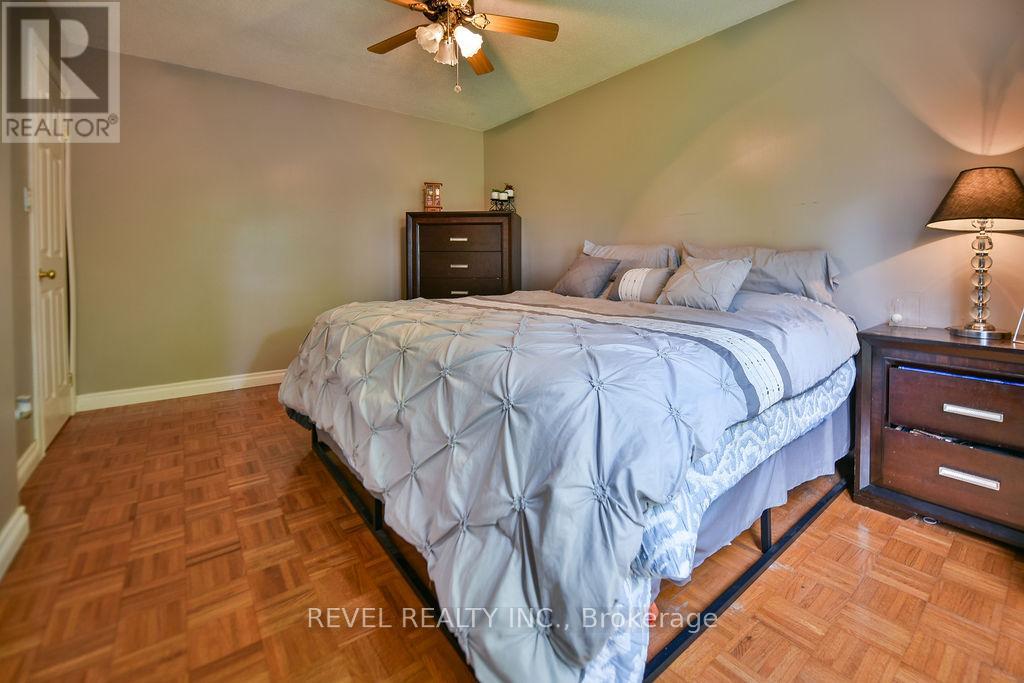 284 JOSEPH STREET - 12