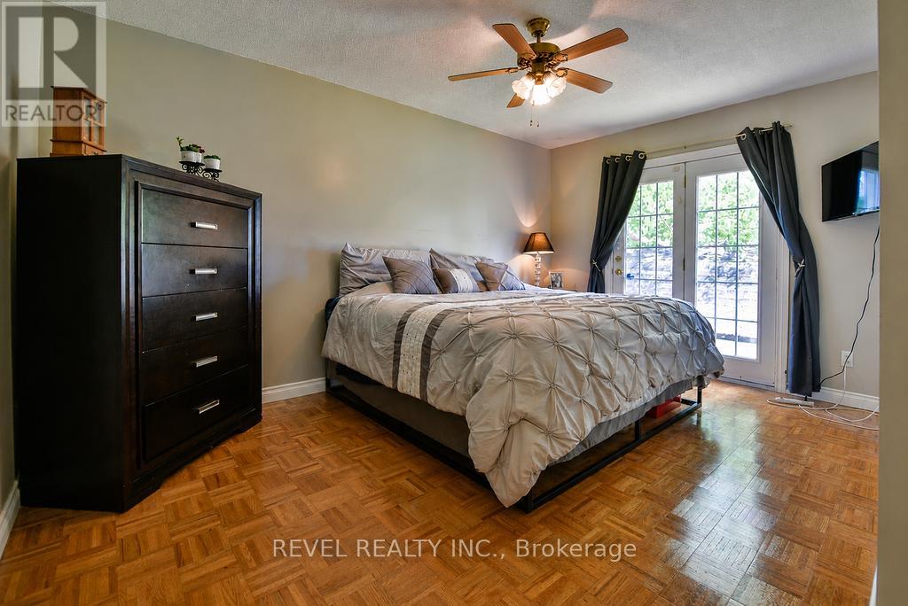 284 JOSEPH STREET - 13