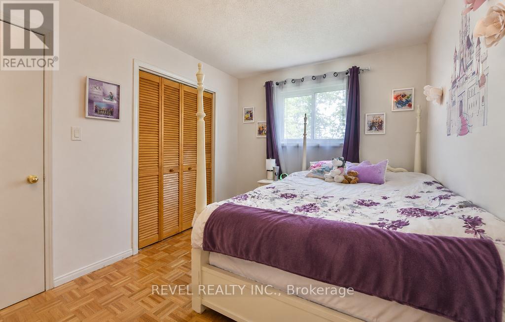 284 JOSEPH STREET - 14