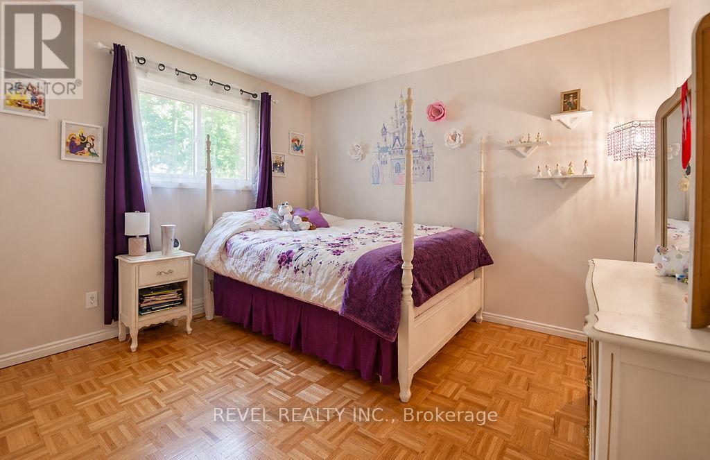 284 JOSEPH STREET - 15