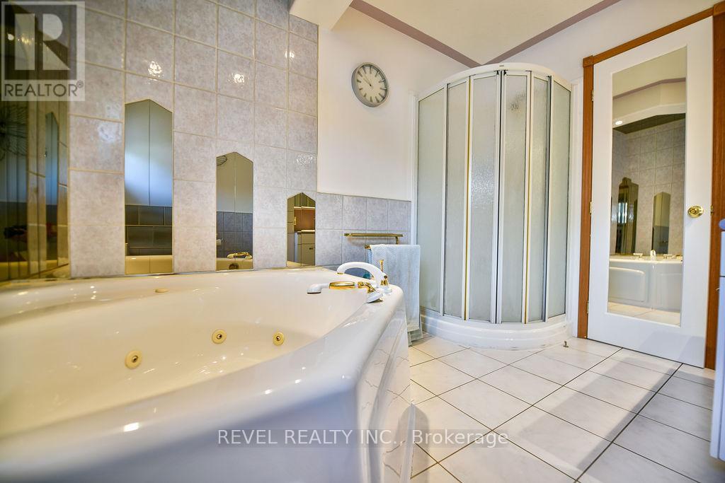 284 JOSEPH STREET - 19