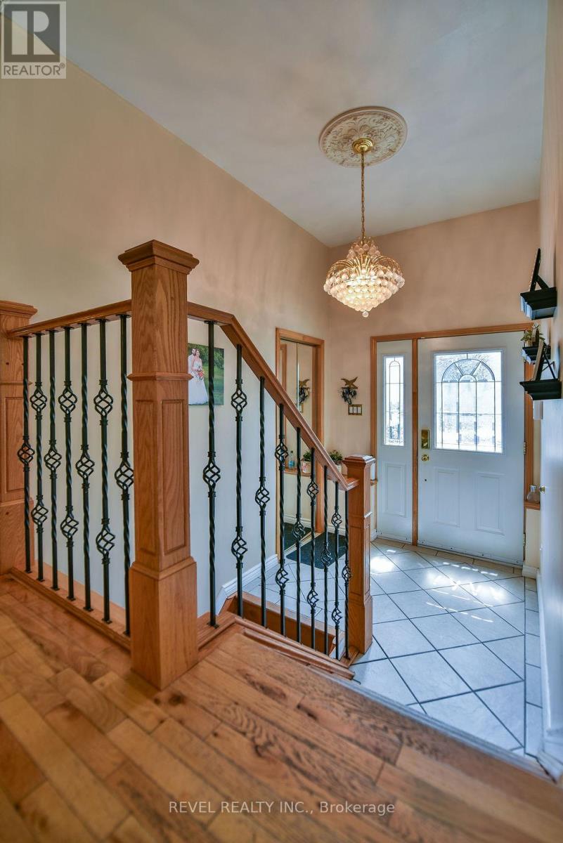 284 JOSEPH STREET - 21