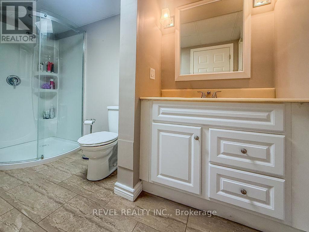 284 JOSEPH STREET - 25