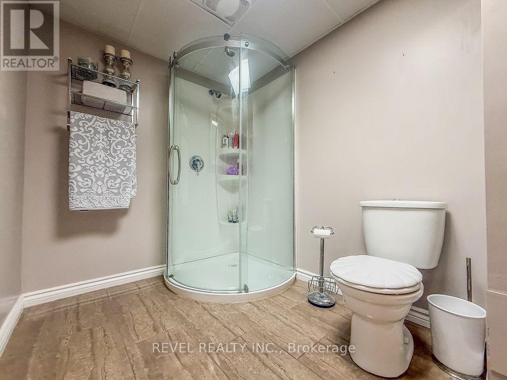 284 JOSEPH STREET - 26