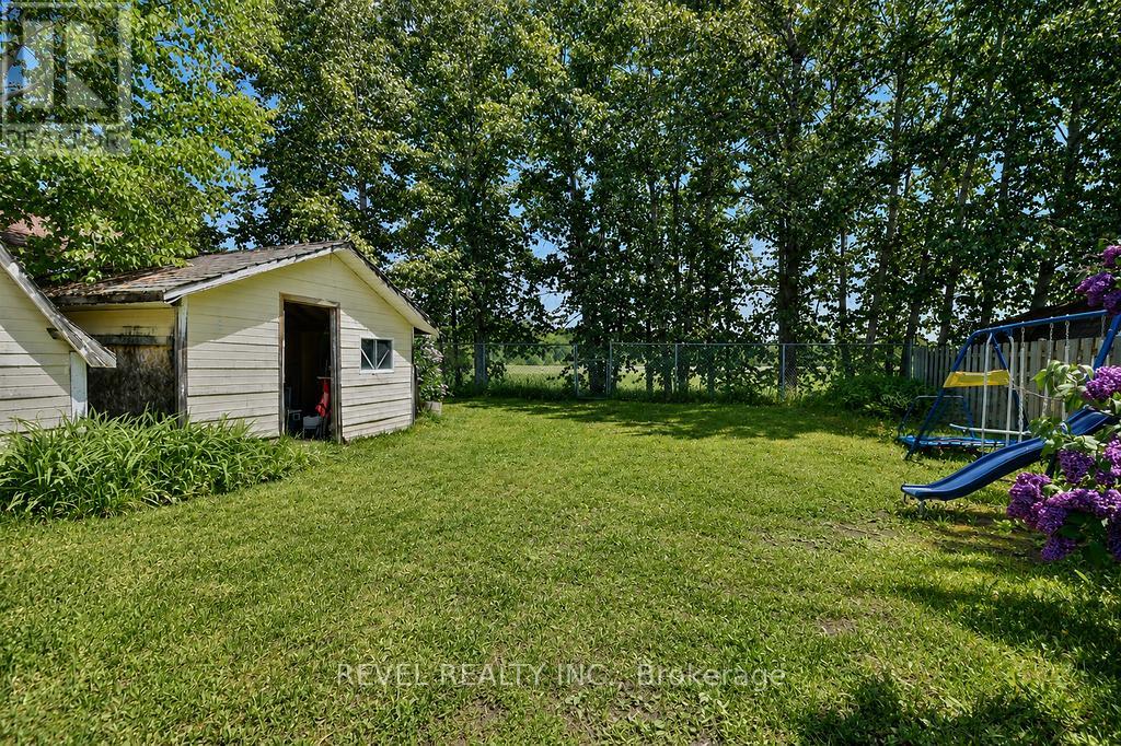 284 JOSEPH STREET - 31