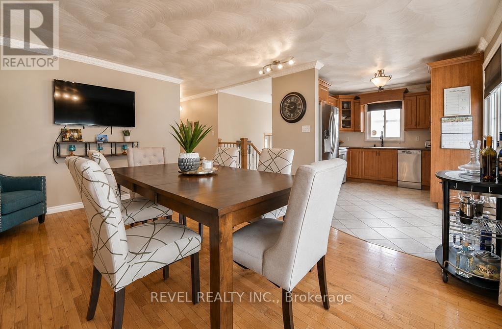 284 JOSEPH STREET - 6