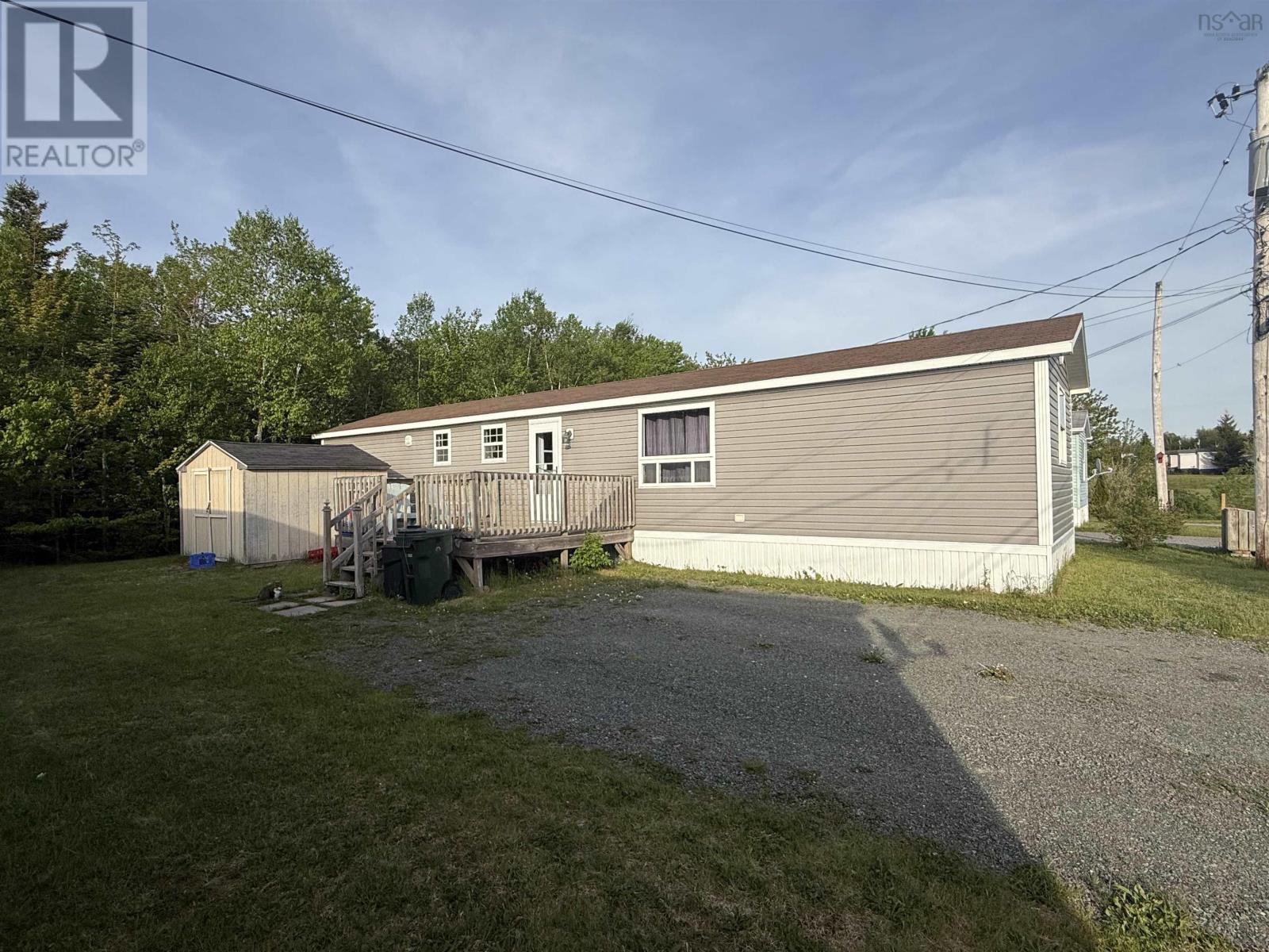 Property photo of 10 Park Street