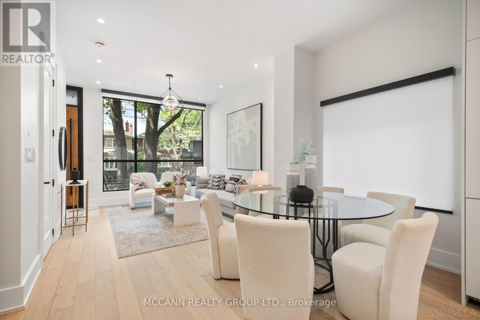 311 WYCHWOOD AVENUE - 11