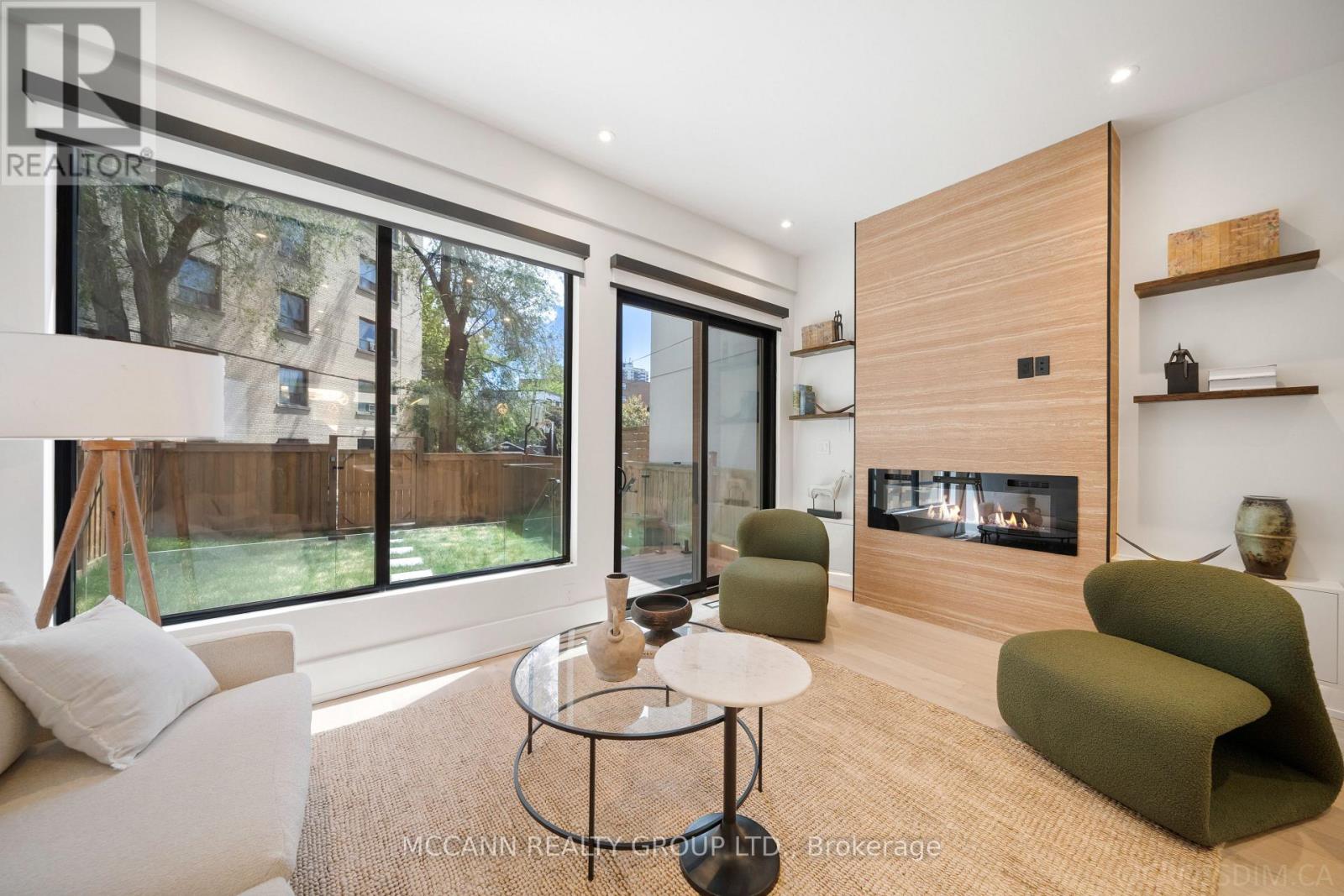 311 WYCHWOOD AVENUE - 16