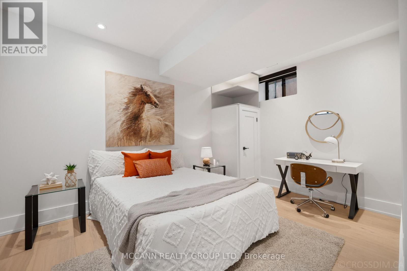 311 WYCHWOOD AVENUE - 43