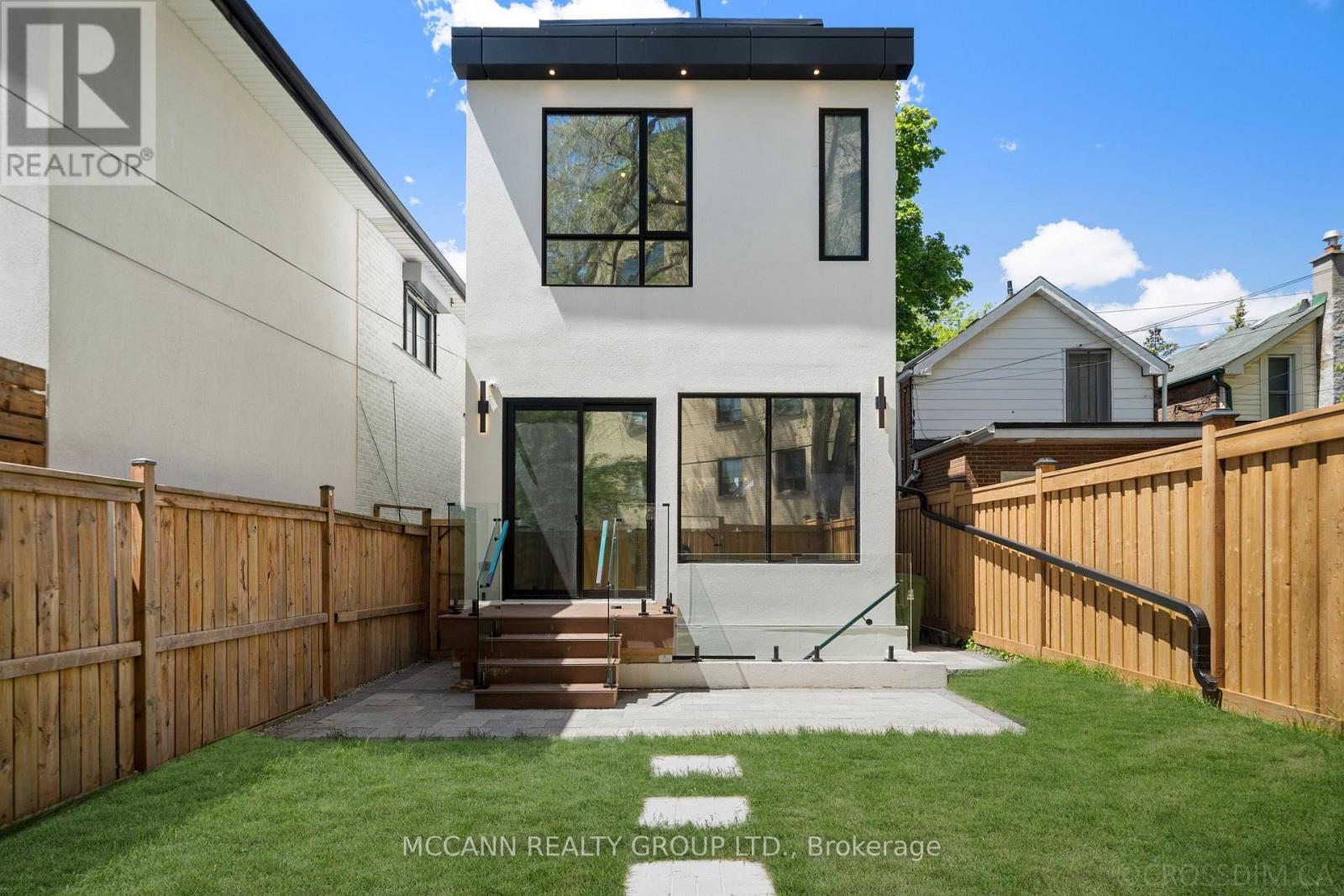 311 WYCHWOOD AVENUE - 45