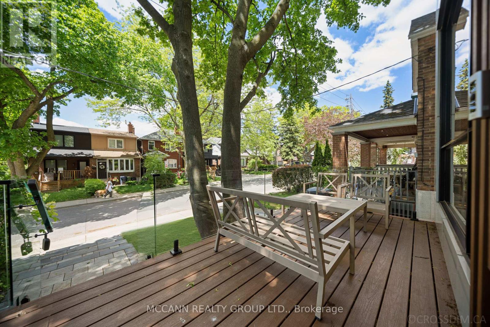 311 WYCHWOOD AVENUE - 48